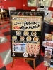 猪苗代町 河京ラーメン館 猪苗代店 会津の美味しいランチ特集 まいぷれ 会津 喜多方