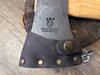 「「手斧」入荷のお知らせ」