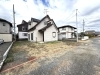 「新着物件情報♪【焼津市下小田】☆焼津市・藤枝市・島田市・吉田町・牧之原市で不動産売買をお考えなら、地域密着の「いちえ不動産」へ🏡✨空き家・空き地の売却相談、マイホーム計画は資金計画から土地探しまで！お気軽にご相談ください☆」