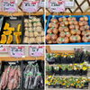 「3/18『市場の日』イベント開催中！」