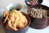 週替和食「   ○・。＊　週替わりアザレアランチ　＊。・○」
