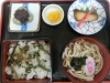 春 夏 季節のランチが変わります 柴又亀家おかみの独り言 柴又名物草だんごが人気 柴又帝釈天から一番近いお団子屋 亀家本舗のニュース まいぷれ 葛飾区