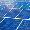太陽光発電