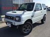スズキ ジムニー660 ランドベンチャー 4WD「展示車　入庫車情報です!(^^)!」