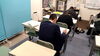 「中３は明日で県立入試までのこり２０日！中１・中２は明日がほとんどの生徒が学年末前日です！【集団指導・個別指導】【王子・南大分・城南・上野ヶ丘・大分西・大道・西の台・荏隈・金池・豊府・春日町】」