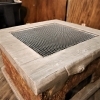 「家具屋が作るBBQコンロ　≪part7≫」