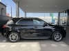 ベンツGLE AMG LINE納車しました‼️ | Yumeshin Automobiliの