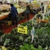 野菜