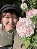40歳。20代より人相が良くなったと言われます笑「私の人生を変えたOTEIREとの出会い✨仰天ビフォーアフター！【札幌北区篠路プライベートサロン　Te-tora】 美軸・数霊術カウンセリングも好評！脳波と骨格を整え睡眠の質を上げるOTEIR」