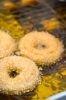 　「RIPPLE LINK donut　」