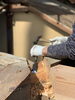 「高松町のリフォーム工事　No.4」