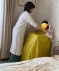 「♡体が重い、、と感じている貴方におすすめ♡」