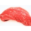 きたかみ牛モモ（100g～）