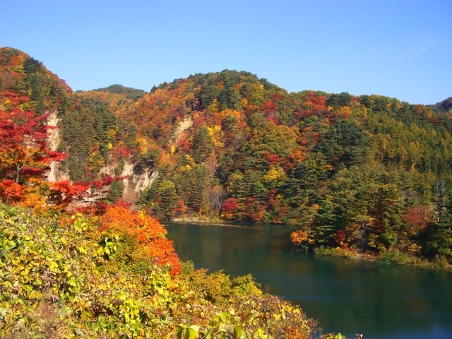 北上 一関 奥州のおすすめ 紅葉スポット まいぷれ 花巻 北上 一関 奥州 北上 一関 奥州のおすすめ 紅葉スポット まいぷれ 花巻 北上 一関 奥州