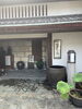 「芸術の秋♪　古布に魅了されて〜」