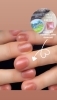 マオジェル maogel カラージェル ネイル mao nail-