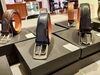 「【出店】日本橋高島屋の販売会「Japan Leather Creation」充実のラインナップ！🗓️2026年5月13日（水）～5月26日（火）【ベルト一筋の町工場💫男性プレゼント🎁人気の贈り物💁‍♀️職人手作り】」