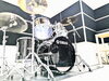 【 大人の女性のドラム教室 at Bright 】Brillia 新横浜「【 体験レッスンの生徒のみなさん 】」
