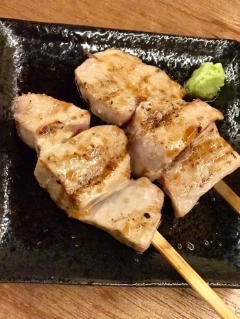あの名店 元気鶏 の焼き鳥をおうちで食べよう 屏風浦駅 テイクアウトができるお店特集 まいぷれ 横浜市磯子区 金沢区 あの名店 元気鶏 の焼き鳥をおうちで食べよう 屏風浦駅 テイクアウトができるお店特集 まいぷれ 横浜市磯子区 金沢区