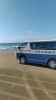 「【🚐日本全国対応！どこでも行きます！】」