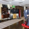 5F　メンズ（成人式用袴・婚礼用タキシード）