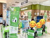 過去に相談会を行った際の写真です「【出張イベント】11/3（日）～11/4（月・祝）アクロスモール新鎌ヶ谷にて出張リフォーム相談会を開催！」