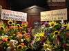 花「20240907（SAT）」