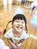 「八女市で保育園をお探しの方へ🎵」