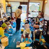「令和8年10月26日(月)　無農薬味噌講座」