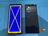 タッチ動作確認「Xperia 画面修理」