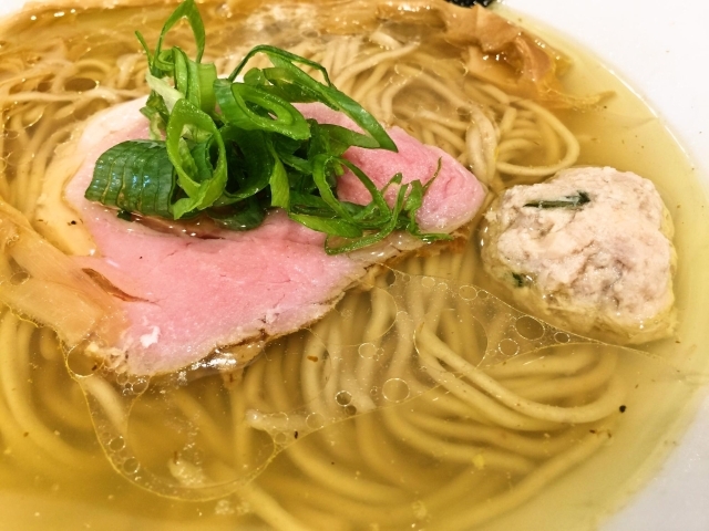 自家製麺 純 Jun 自家製麺に出汁の効いた無化調スープが美味しいラーメン屋さん 葛飾区周辺のおすすめランチ特集 名店から穴場まで まいぷれ 葛飾区 自家製麺 純 Jun 自家製麺に出汁の効いた無化調スープが美味しいラーメン屋さん 葛飾区周辺のおすすめランチ特集 名店から穴場まで まいぷれ 葛飾区