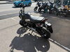 「程度抜群のホンダ グロム入荷しました【2024年式・走行7,101km】」