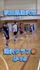「秋田県でトレーニング指導」