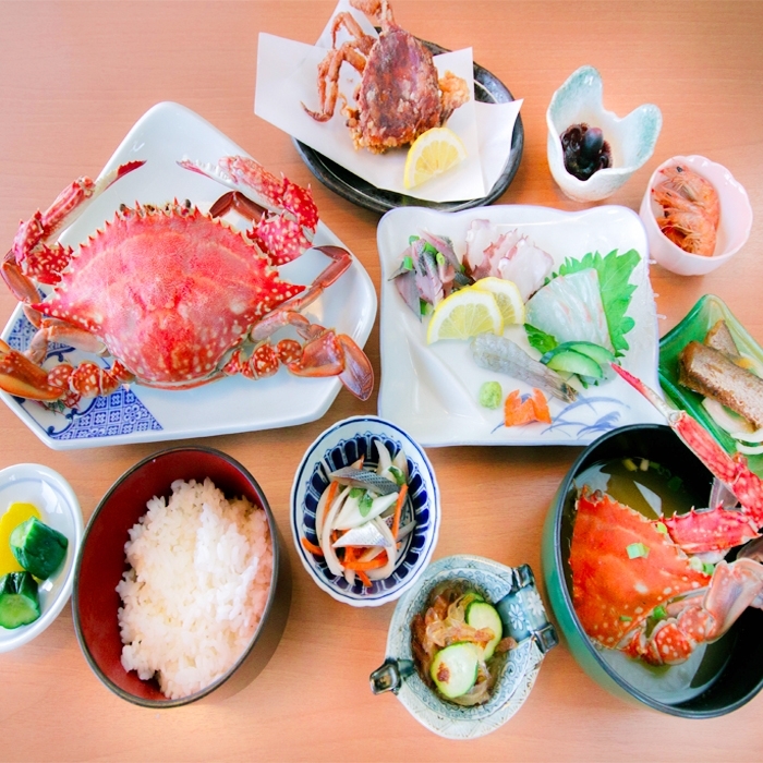 旬工房 竹崎 太良町 竹崎かにや 旬の海産物を扱うお店 外国語メニューがある飲食店 佐賀県 まいぷれ 佐賀 神埼 旬工房 竹崎 太良町 竹崎かにや 旬の海産物を扱うお店 外国語メニューがある飲食店 佐賀県 まいぷれ 佐賀 神埼