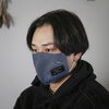 「【西条市：周布】kimomi to tane（キノミトタネ）さんのおススメ商品情報！」