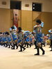 「合同披露会＆練習会」