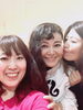 大好きな私の師匠。lotusせんせ「免疫力アップ！」