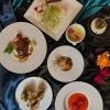 本八幡・市川・行徳・南行徳・妙典でおいしいコース料理が食べられるお店まとめ