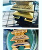 Before→after「修理もやってます( •̀ .̫ •́ )✧斐川町 仏壇」