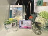 納骨堂のお部屋の様子「【ペット供養】大切な想いを形に｜メモリアルグッズのご案内」
