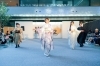 「【Make it fashion show 2】に協賛・衣装提供しました！」