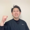 石飛 博稀（いしとび ひろき）