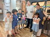 「3日間開催！夏の正直祭★ワークショップにキッチンカーにゲーム！［青戸・国道6号沿い『正直建築☆オネストアーク』さん・2023年8月4日（金）～8月6日（日）10時～15時30分］」