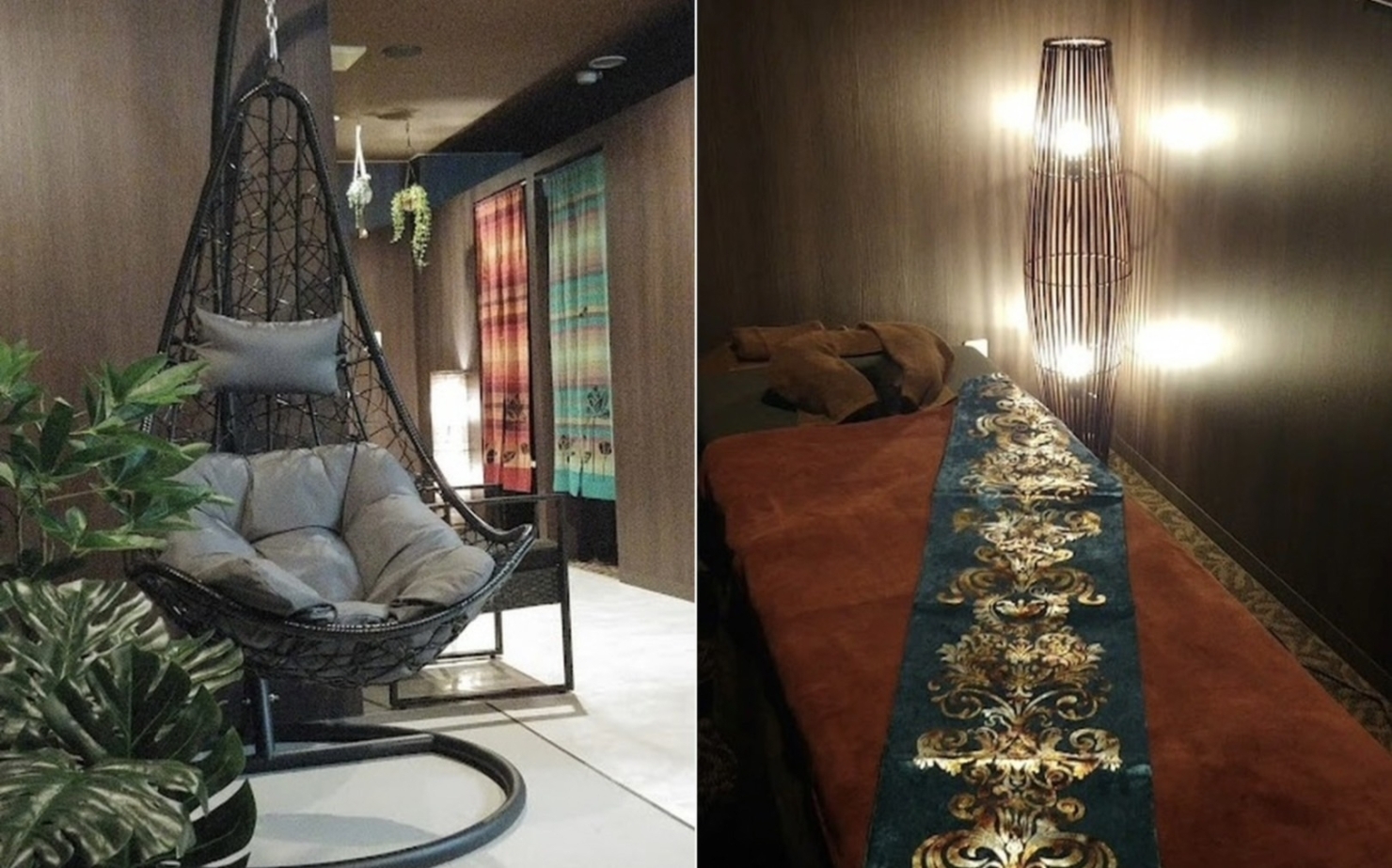 NEWオープンのお店♪ 千歳市朝日町【アジアンリラクゼーション ヴィラ 千歳店】 4 image.php?id=5ad5c8d23bafe0bd52601510f136893fd0fb10f5 cms image