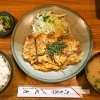 堀切 小菅 四つ木 宝町 のおいしい葛飾ランチ情報 葛飾区周辺のおすすめランチ特集 名店から穴場まで まいぷれ 葛飾区