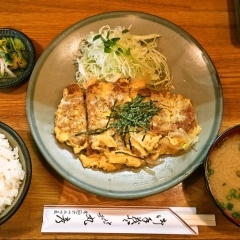 堀切 小菅 四つ木 宝町 のおいしい葛飾ランチ情報 葛飾区周辺のおすすめランチ特集 名店から穴場まで まいぷれ 葛飾区 堀切 小菅 四つ木 宝町 のおいしい葛飾ランチ情報 葛飾区周辺のおすすめランチ特集 名店から穴場まで まいぷれ 葛飾区