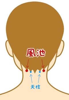 寒い 冷えを防ぐコツ 三つの首が大事 B 曽田整体院 バランスセラピーなごみのニュース まいぷれ 出雲 寒い 冷えを防ぐコツ 三つの首が大事 B 曽田整体院 バランスセラピーなごみのニュース まいぷれ 出雲