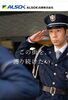 入社3ヶ月後に5万円、1年後に10万円支給「【ALSOK兵庫】さんで常駐警備の正社員募集❗️明石市川崎町」