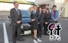 新居浜の代行運転サービスまとめ 新居浜 まとめのまとめ まいぷれ 新居浜市