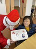 「🎄クリスマス🎄福岡県八女郡広川町の障害者支援施設赤坂園🎄」